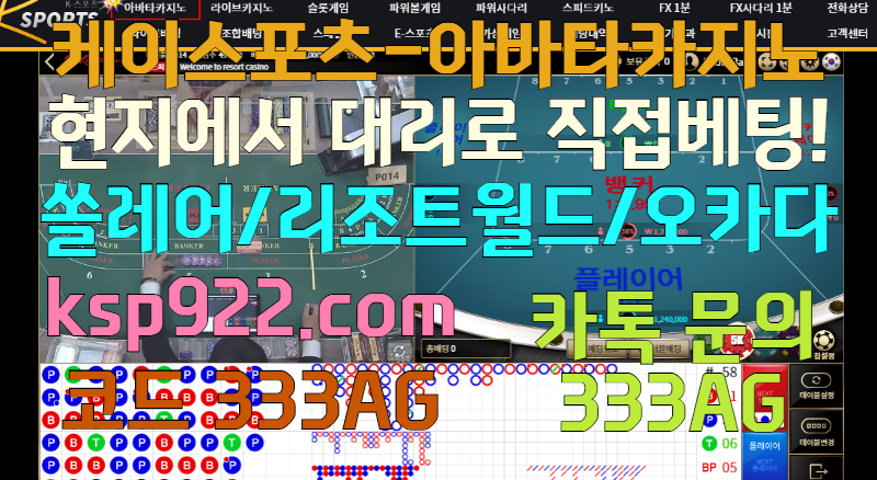 35155%5F20200718194911%2Epng 2130706433_OiUzX3N1_c1b04ae139ec15b9bb7370ec556ae94f33bc4efc.png