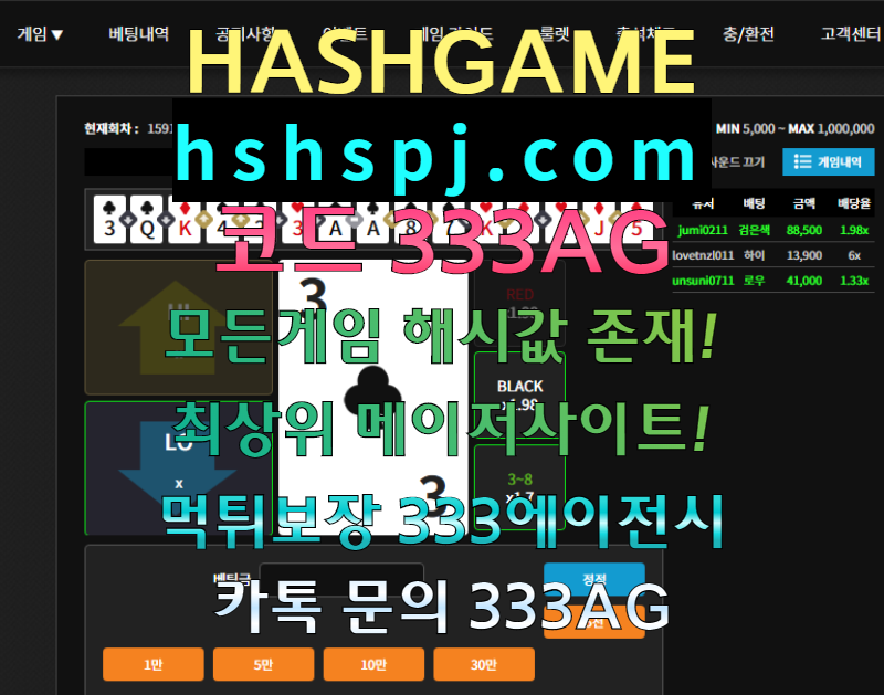 2130706433_OjVnXupi_54a81b27b5bf92703641f5f582db2e7f057cc56d.png