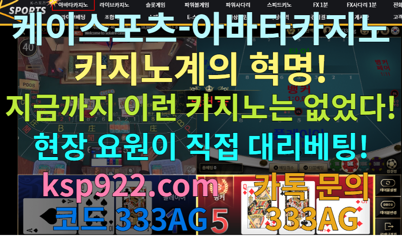35155%5F20200715114946%2Epng 2130706433_P6N7JFxD_474b41bbda4dbe355e32aeed5a99a6ffc8180ad7.png