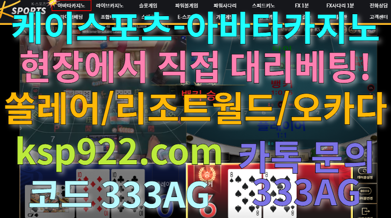 35155%5F20200719201727%2Epng 2130706433_PKOIxRW4_d285b5dfd9ec3747a471d8d16df5752e01c790a9.png