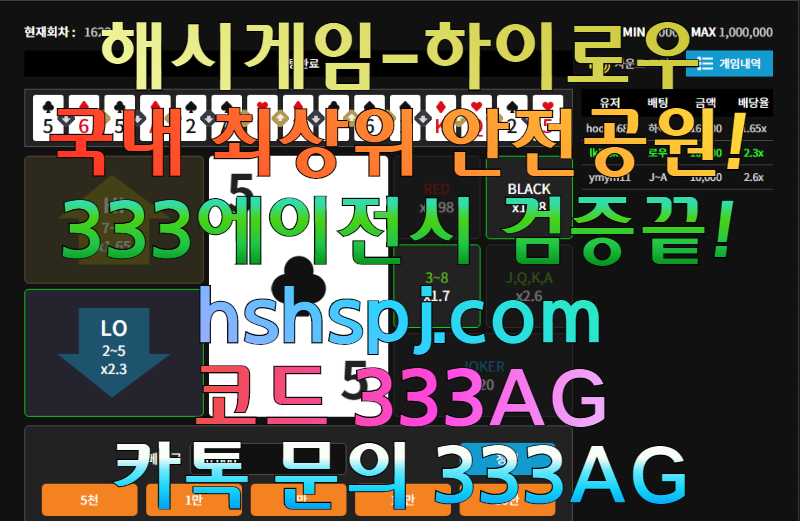 2130706433_PtA8nxcW_8845804579138e1a54d809dd0de58929d1468f37.png