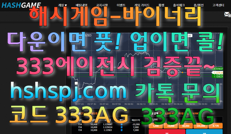 35155%5F20200722205423%2Epng 2130706433_QZm426X8_94f8c1ee20306620bcb3872a80214fb0e30a4a80.png