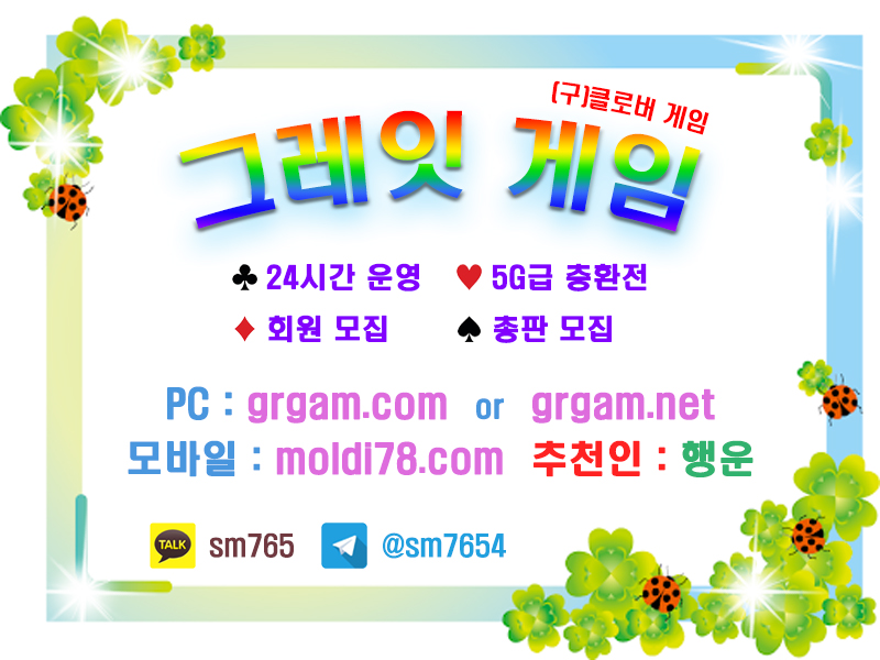 2130706433_QsyH5xli_d52b05a9a88c6be02aa70573e89e1e5cbd228043.jpg