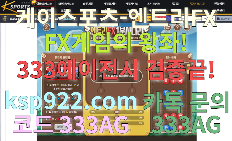 2130706433_RXvPaTg2_e385962886cf3631045f7b335b2b7ebc0c30bda7.png