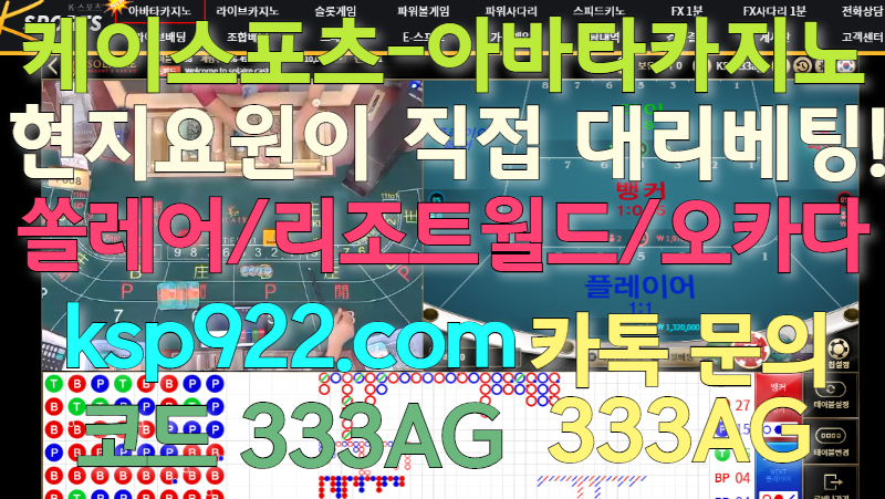 35155%5F20200719201740%2Epng 2130706433_RpnNY80T_f03ff4725812408d080008bec44d97264416ca53.png