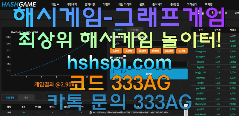 35155%5F20200713125024%2Epng 2130706433_SV3cthCW_cb4dfa95e5fb0b1453a02563bcd6dd109885f352.png