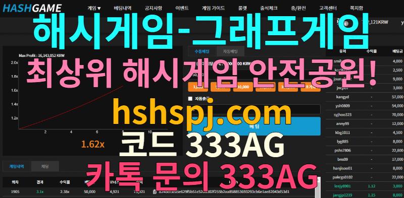 35155%5F20200729201423%2Ejpg 2130706433_TmlFY5u2_4f2aab4d311ef66fbf836ba19eb06bad6047e9e4.jpg