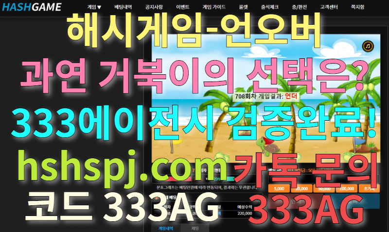 35155%5F20200719220427%2Epng 2130706433_TpLqVfRs_60b341b83dbef6b7329a6e66d067a788419480bf.png