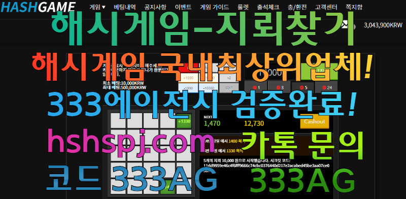 35155%5F20200706115904%2Epng 2130706433_U4dFb9iH_91bab93b1ef40dfad63c534b810d807172192a06.png