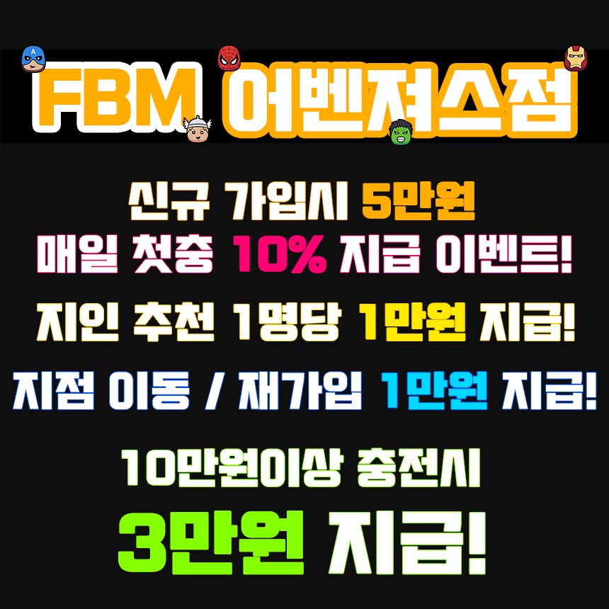 35312%5F20200704155705%2Ejpg 2130706433_Uju9EYSZ_1f9eb00b87693cf5750a3dfcb791f05a195f2142.jpg