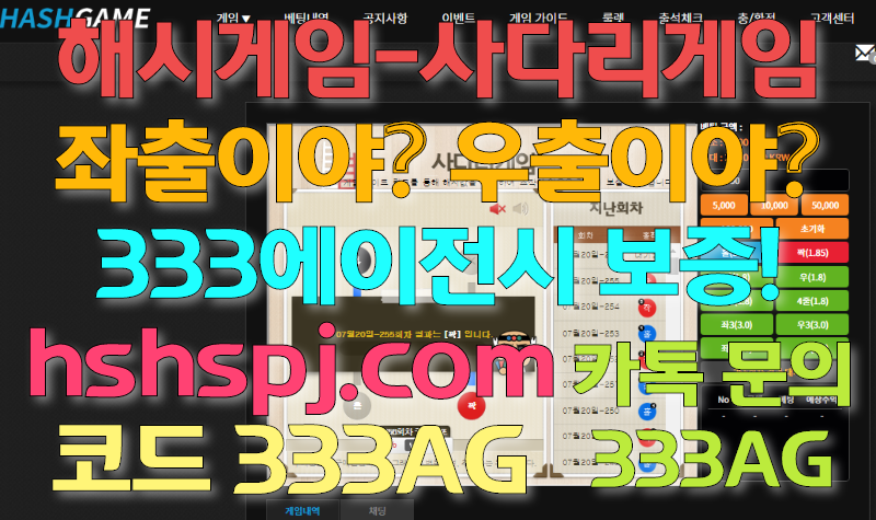 35155%5F20200720120609%2Epng 2130706433_W4kyCU3T_85b624b755e5d5d718366dda9837f75cbbef411f.png