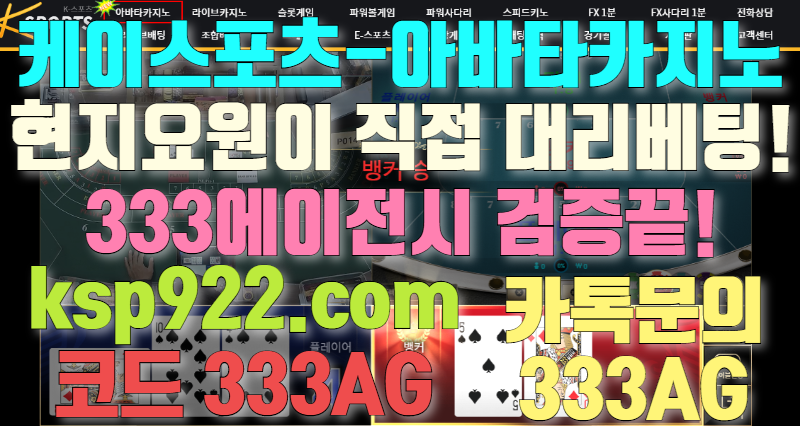 35155%5F20200725162133%2Epng 2130706433_WgtVqDxc_cf097ded4412c68a520f98ecc57e1b750a7762f2.png