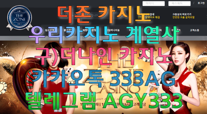 35155%5F20200725220843%2Epng 2130706433_Wj7E6DN0_21092f0a8daad794848322e17cc0ebc53b8d0b67.png