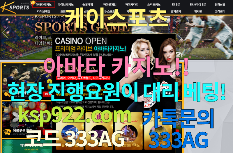 2130706433_Y5dP9EgJ_fab691889ffd2f2a876514f9849c5e6b49c948d2.png