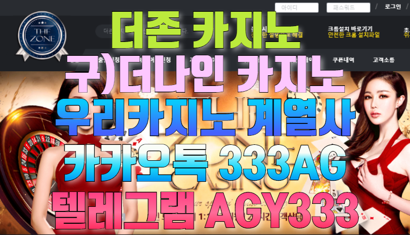 35155%5F20200726215437%2Epng 2130706433_YVAKOh4t_68e5b759733ed664c171678725848093968f2c38.png