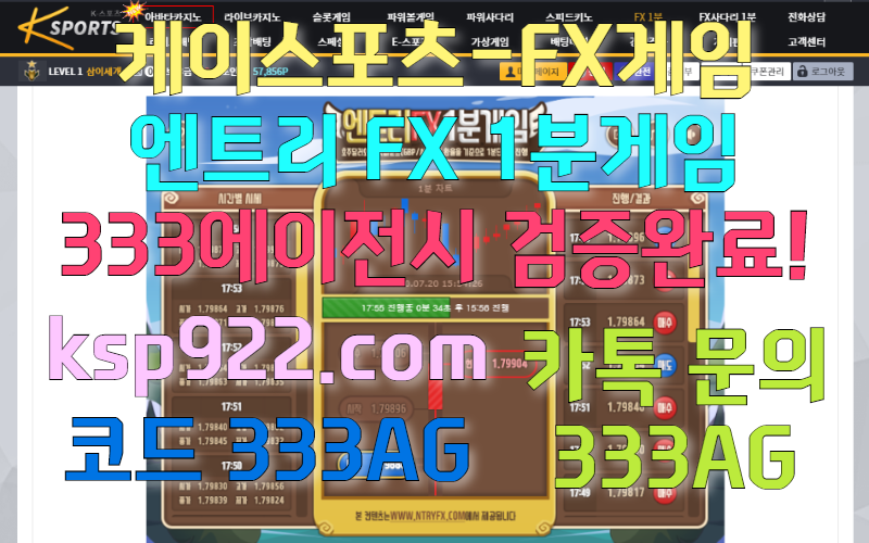 35155%5F20200720183906%2Epng 2130706433_YfGyU0vB_272c01c62a9e6552139e9818e668db84538c5849.png