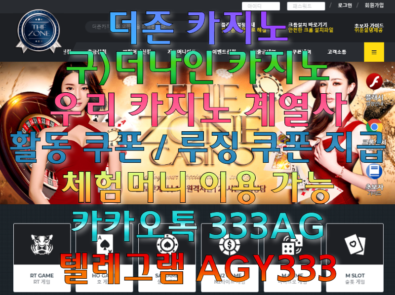 35155%5F20200723183524%2Epng 2130706433_Z6jA5B41_b9af2c13b8ea8728a0de225722a36785a698863d.png
