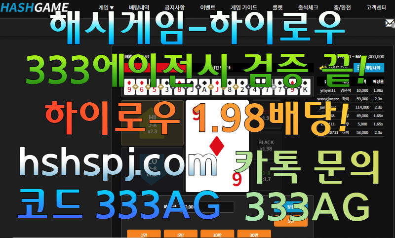 35155%5F20200717175001%2Epng 2130706433_ZAR1WxCB_9c6ae13b9795484cf69a2ce18a459fd5ef464625.png