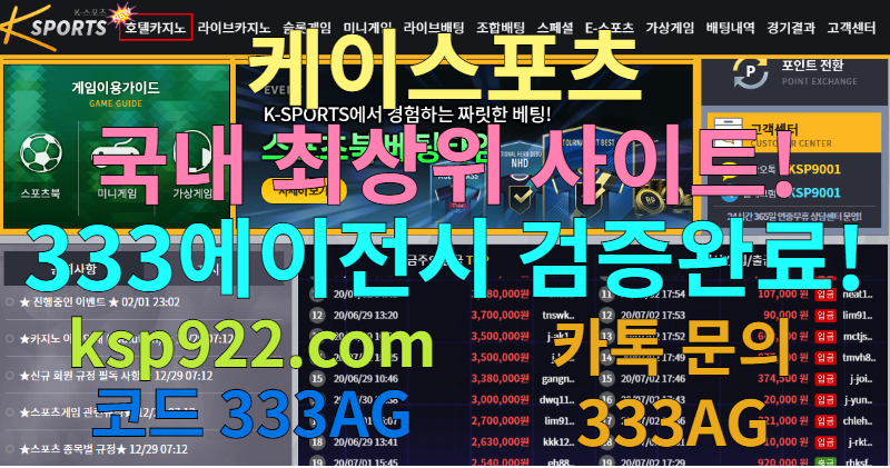 35155%5F20200702185729%2Epng 2130706433_ZIgJ6pBu_e0a975035438dbbe031cb9367ec88d5cf8afd134.png