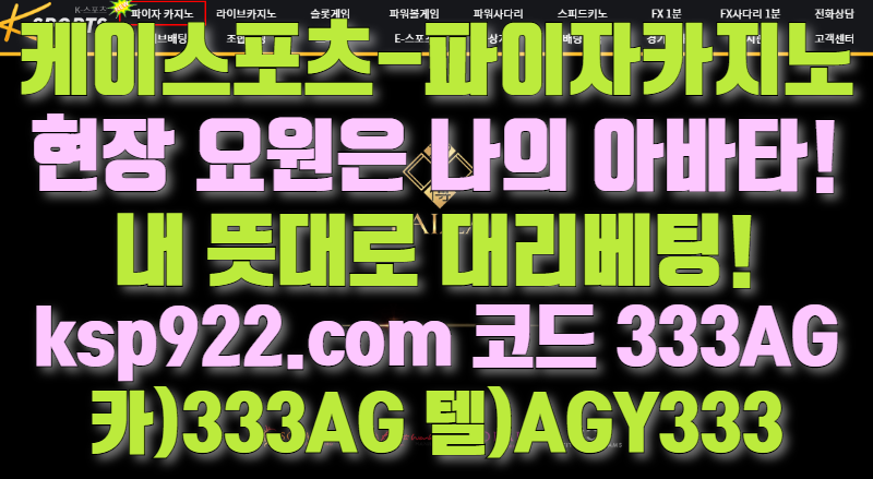 35155%5F20200730195608%2Epng 2130706433_aBjIuARE_6106d88e5e5a8018f1333b0ceb034e6babb04b61.png