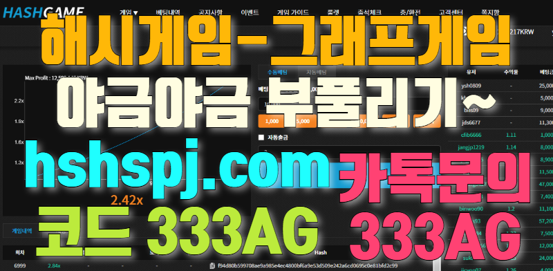 35155%5F20200728153612%2Epng 2130706433_abA8ECvr_550e6b6da74194d3d5abb84e631fbcd08ed3cc14.png