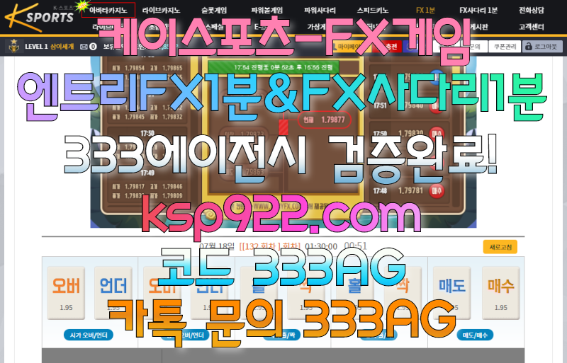 35155%5F20200721114754%2Epng 2130706433_bnBOMtFi_166a89c16ffc0e89c7075cd16f007731d043f2bd.png