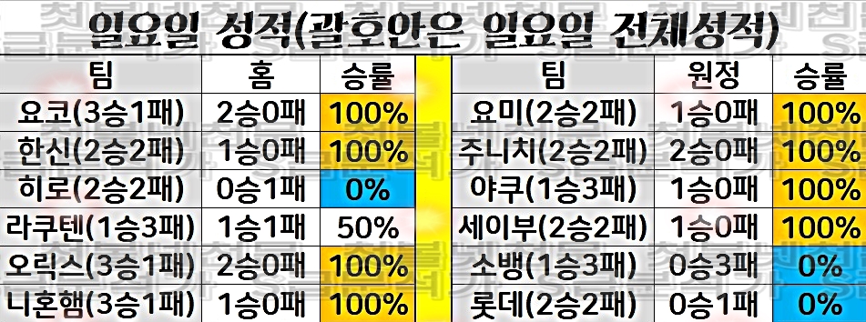 15940%5F20200719104227%2Ejpg 2130706433_c6n3q51N_aadd1ea58c64f195a21261ddfcf7046351cc39bf.jpg