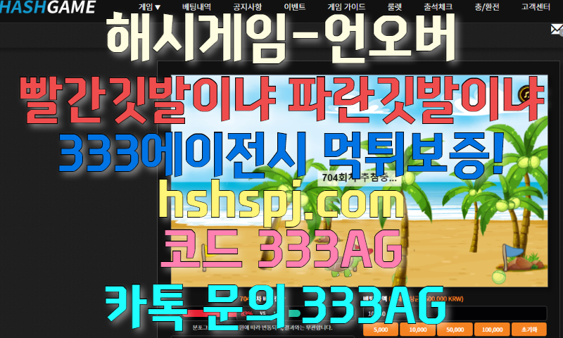 35155%5F20200719155922%2Epng 2130706433_dWQ9lvNJ_02d4bb1f8d07fb5b30d66ef28acf98efec0a86f0.png