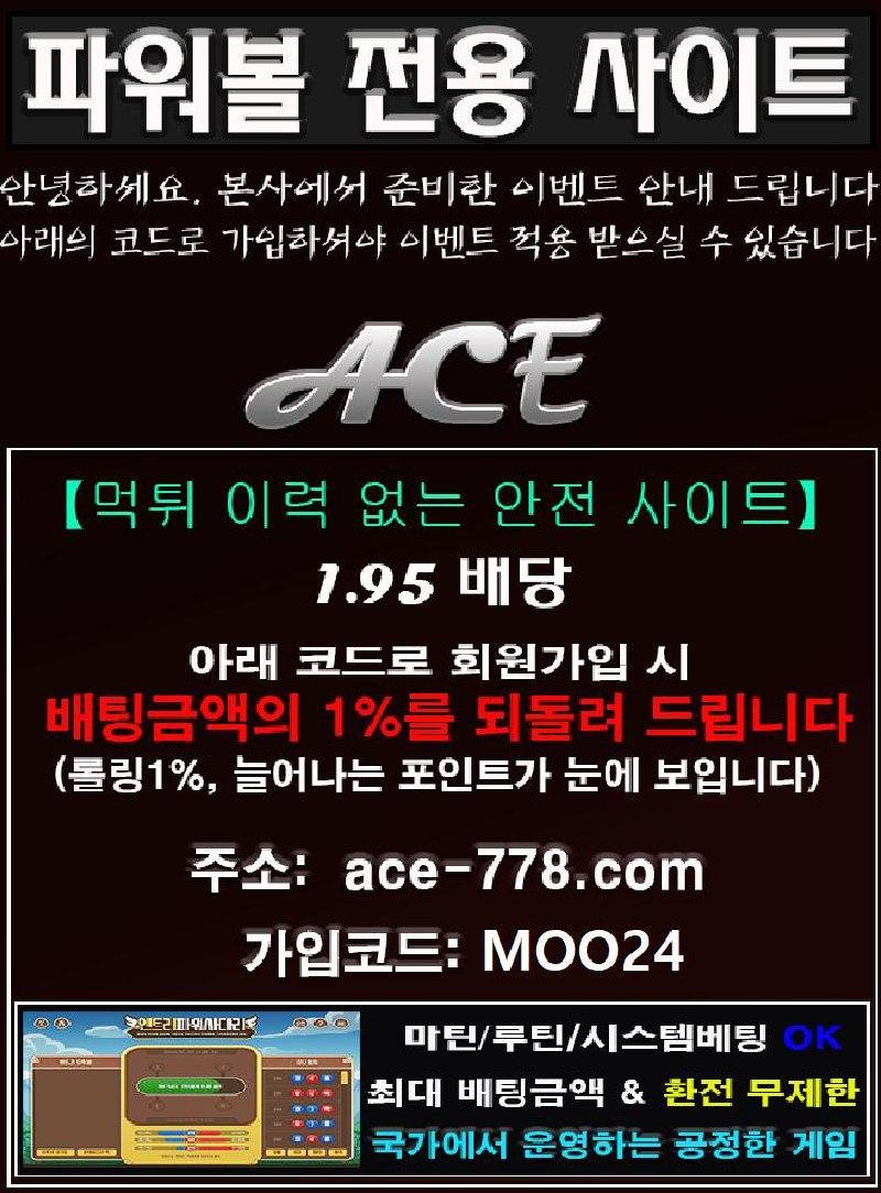 13933%5F20200725152649%2Ejpg 2130706433_dhnIE7PN_af4f3ac9a81e2fa8226c135519366d5deef7b795.jpg