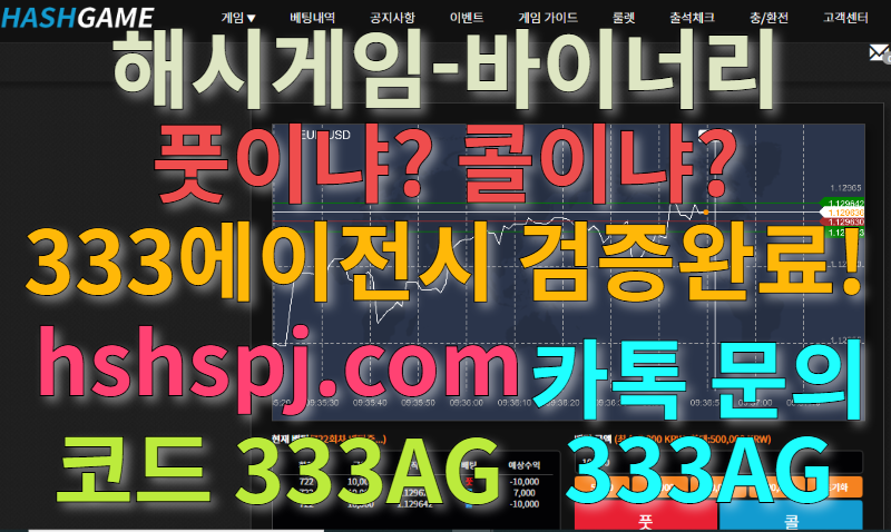 35155%5F20200722205434%2Epng 2130706433_dtL1u2n3_23fd89319202724913c1df78dc58e6e997c0be7a.png