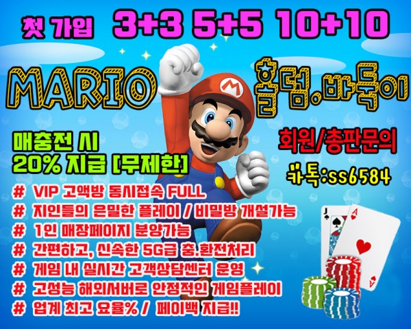 35340%5F20200717150828%2Ejpg 2130706433_e8EDTVsM_fcc478fbfec702522de93ce99f4acd1ccba0b0d7.jpg