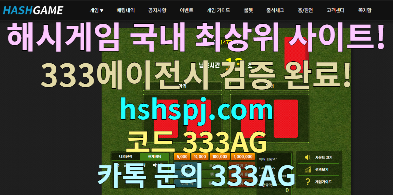 2130706433_eFk976wp_2729de8225e95828414cf608e9e1269936f85cc7.png
