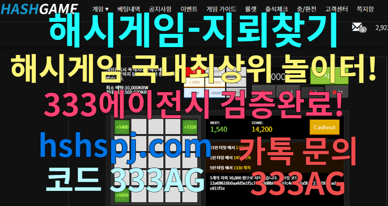 35155%5F20200706203219%2Epng 2130706433_ez6iZcUp_a696ec1eb5177b382234691a3b33df0c6ca3a2c8.png