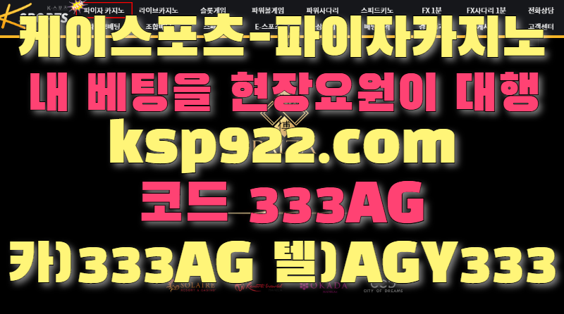 35155%5F20200730195558%2Epng 2130706433_fQkSnxtU_feec8e11fe878dc8a0448a28ccec08a1cd6a5954.png