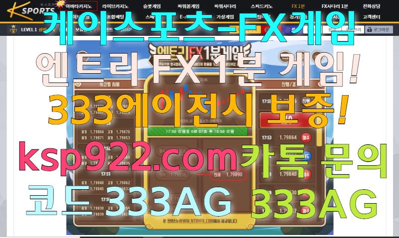 35155%5F20200729183308%2Ejpg 2130706433_g1p3EcFG_e85fe7c132d54a8aa4b262c5818482adcf6fb6d6.jpg