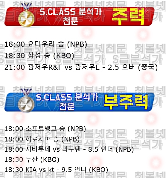 15940%5F20200730175447%2Ejpg 2130706433_gyPn52MH_8d1b891734e5bee42c9bf3a095e9aeb1f4bd4d96.jpg