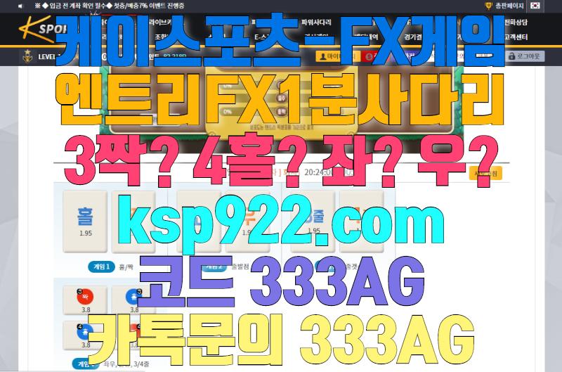 35155%5F20200729183318%2Ejpg 2130706433_iMbTcQOt_467ad7c4c89158de9adf40d533ebe2f72b7c6da5.jpg