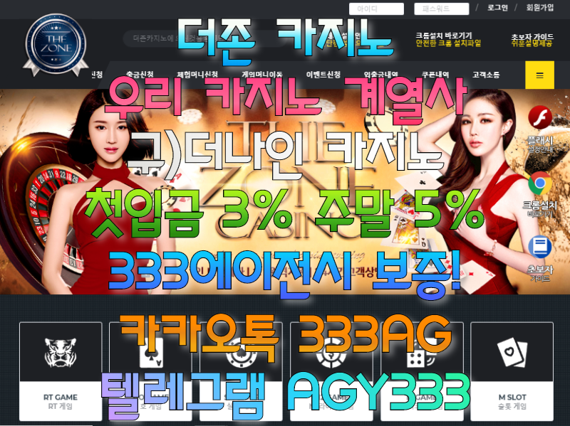 35155%5F20200724212623%2Epng 2130706433_iv5pGf6J_7d01ee60685e8a90c6ccce4d6327253f239a5482.png