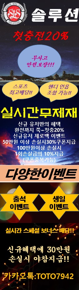 35303%5F20200708001345%2Ejpg 2130706433_j7KOTfQu_83afd6a8cc2b2910345348d1a256faf1070596c2.jpg