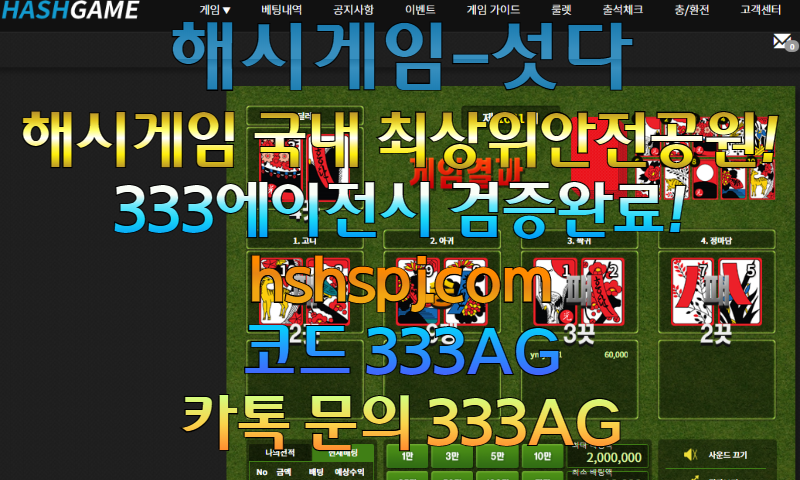 35155%5F20200708121330%2Epng 2130706433_jAn65Pgz_816a4658251c9ed6384d655f5174368d68d45c0d.png