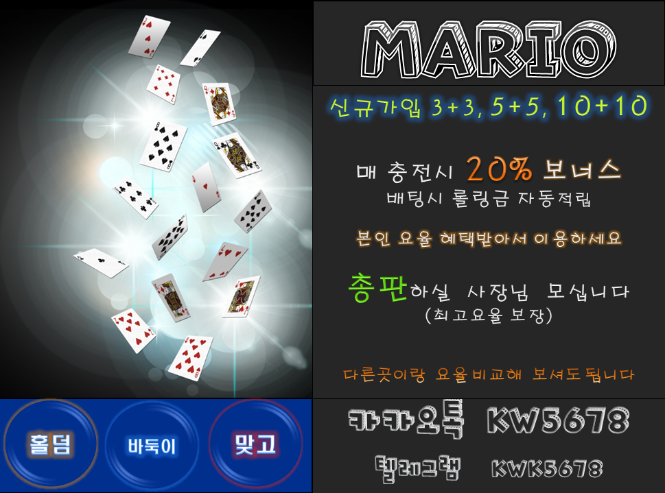 2130706433_jNvroAu3_9625e626497f54d485393797be30d11899d26ff1.png