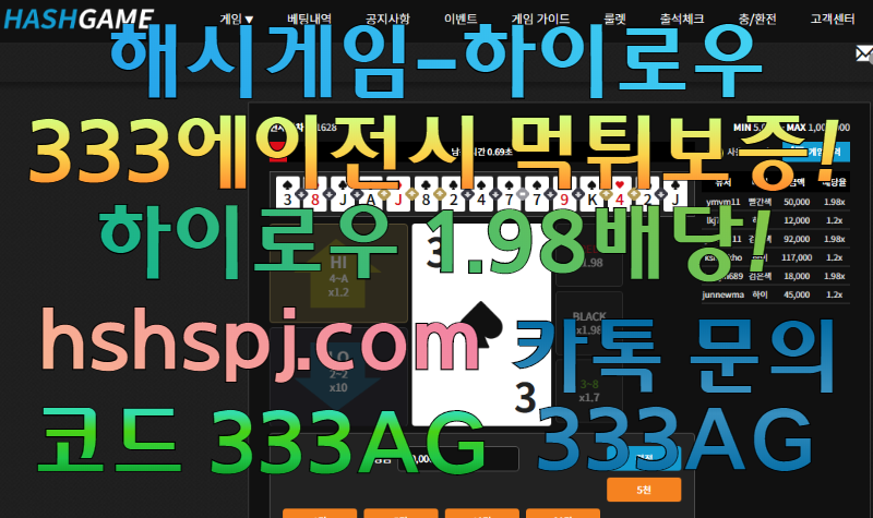 35155%5F20200717215416%2Epng 2130706433_kBduw2xp_3eb4f768c4c0350283c7ff877bc19584c3558d3a.png