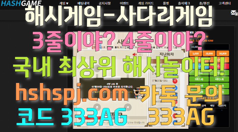 2130706433_khYu8lEj_374f7441eb70897b389db644dc27781fe8b9ae90.png