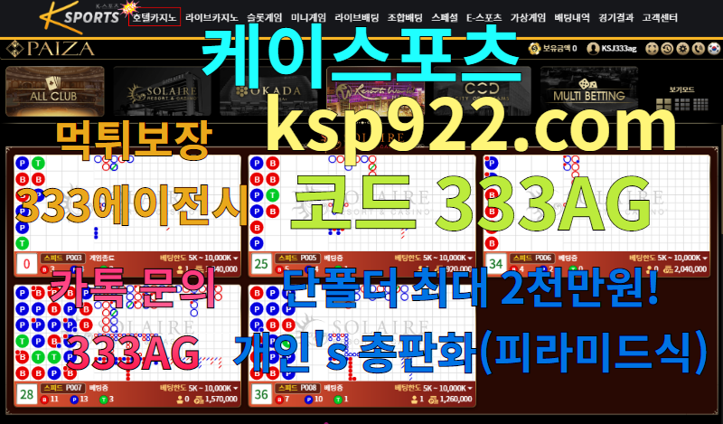 35155%5F20200701182326%2Epng 2130706433_l6I0XO24_3844d705e632a12445cf92f705a48d0a3fbf618c.png