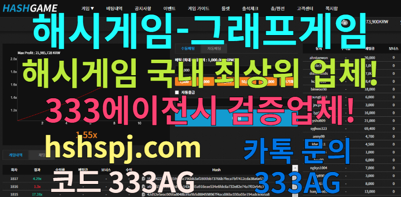 35155%5F20200704122524%2Epng 2130706433_min25ZGW_95a04902c943b0074a4d6c583f6c4e1396d76e67.png