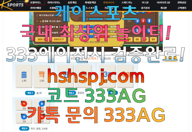 35155%5F20200707180546%2Epng 2130706433_oWCwscSi_6b4b2e682935161f1b043fa8cd877e5ab3650df7.png