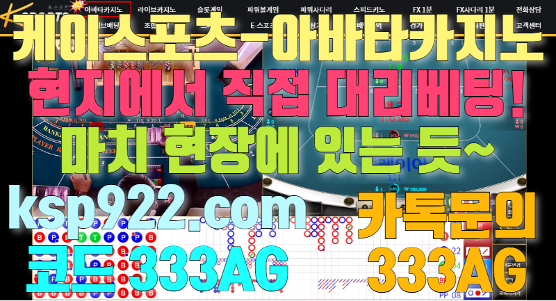 35155%5F20200725162122%2Epng 2130706433_obIWhKSa_a762eb148b8de644c64f118f1af65407046f2307.png