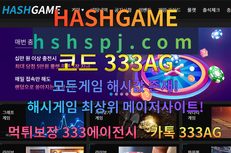 35155%5F20200701204038%2Epng 2130706433_ouPmLpei_0f7811b13de30a0ed6786b19a0dc9b7634cb4120.png