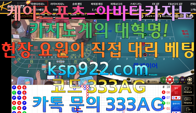 35155%5F20200715202524%2Epng 2130706433_qPNmtMBj_6560b777171986e77100872c4b01c7ff6d0b556a.png