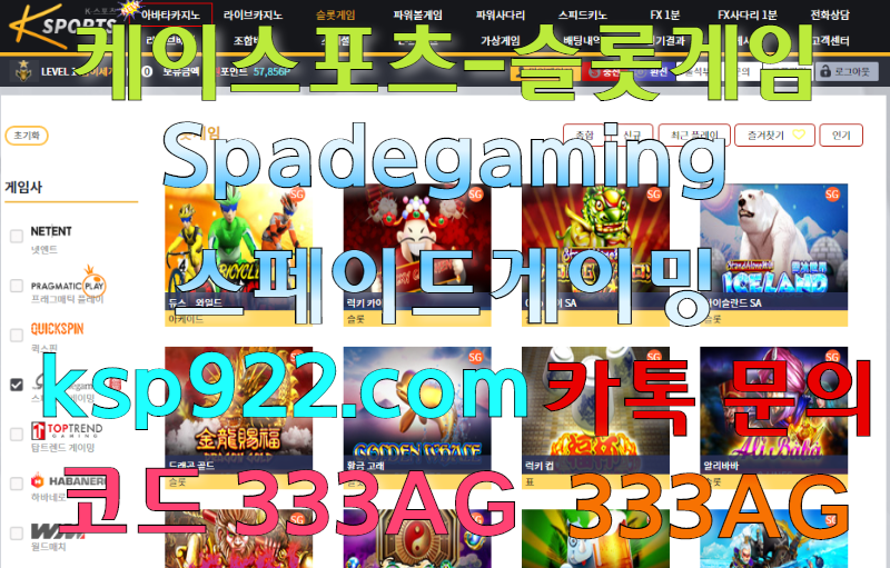 35155%5F20200723115759%2Epng 2130706433_qzFg4ONi_15db982f5dbf040b9770f4576cbabc4bbaeb836e.png